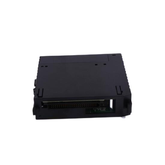 GE IC697MDL753  Output Module