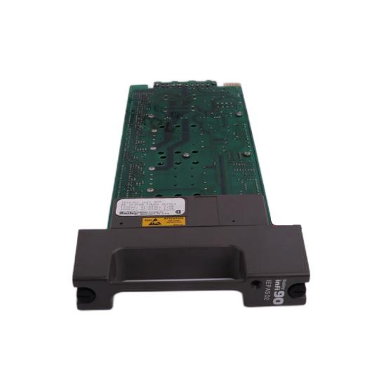 ABB 3HAC028087-001