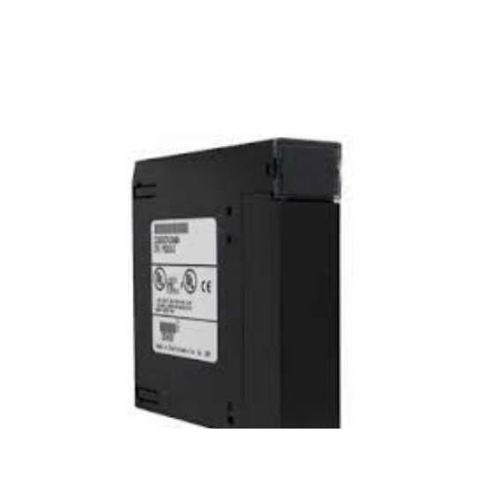 ABB 3BHE023584R2060  DCS Controllers