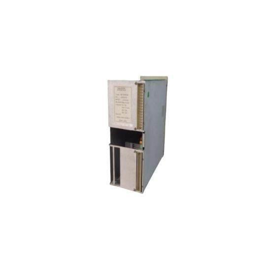 ABB 3BHE023584R2060  DCS Controllers