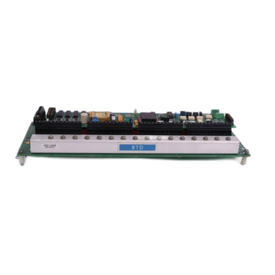 TC-OAH061  Honeywell Analog Output Module