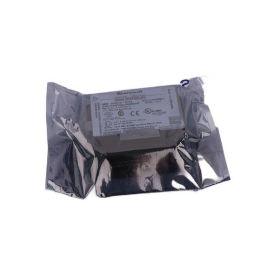 TC-OAH061  Honeywell Analog Output Module