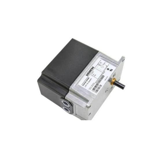 SIEMENS 6SE7090-0XX84-0FF5/A5E00820822