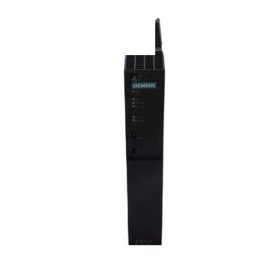 SIEMENS 6NH9860-1AA00