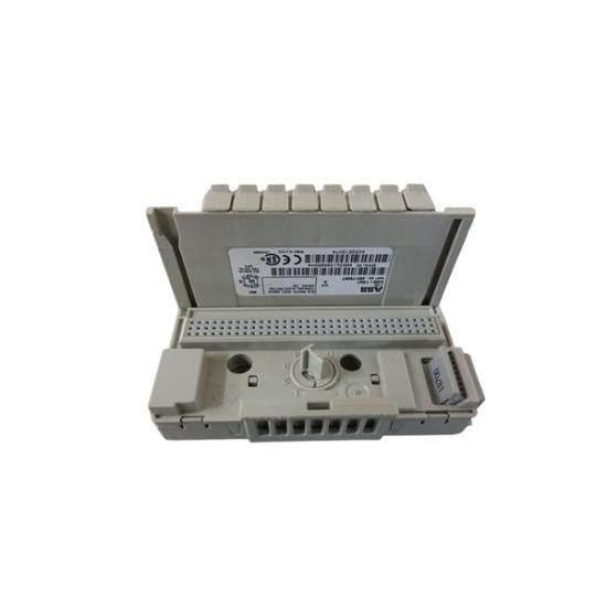 ABB 3HAC028966-006