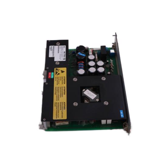 ABB 3HAC028966-006