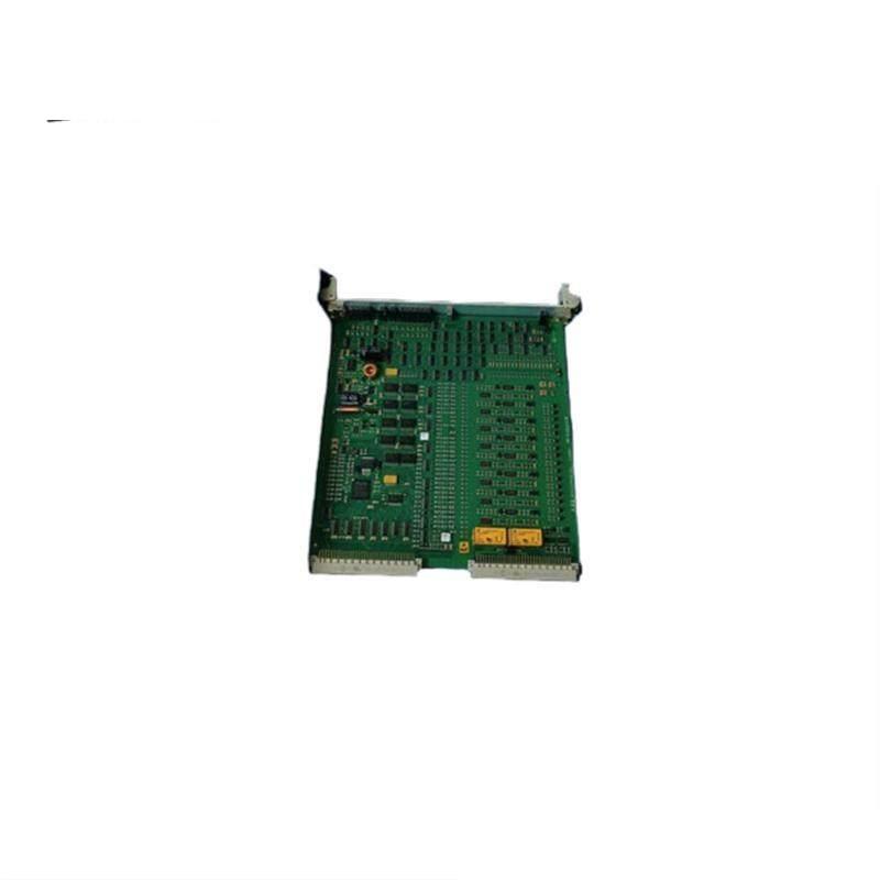 ABB 216DB61