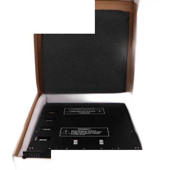 TRICONEX 3503EN2