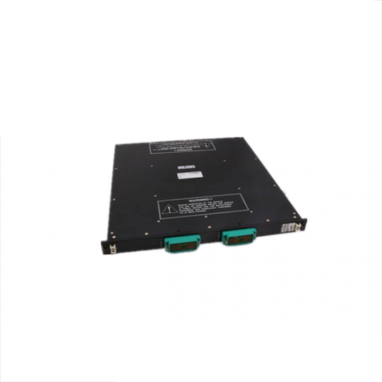 TRICONEX 3503EN2