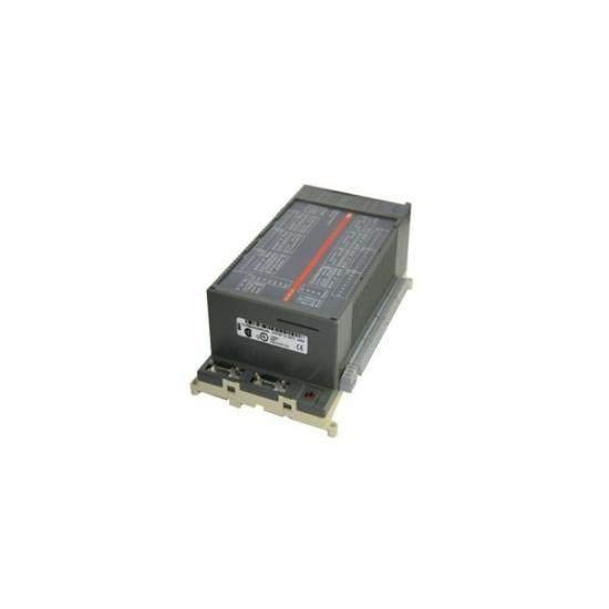 ABB 07KT97F1