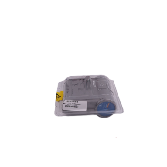 HONEYWELL CC-PAIH51