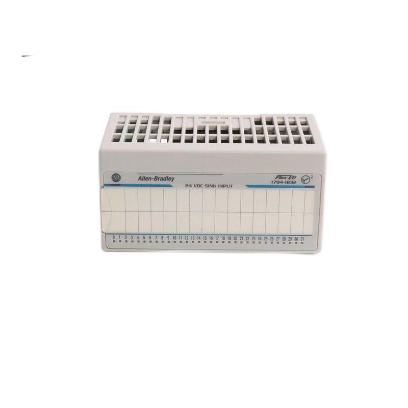 A-B 1203-CN1