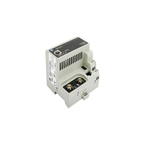 A-B 1203-CN1