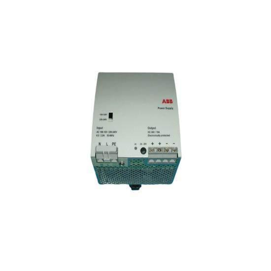 ABB SL10.526 brand new