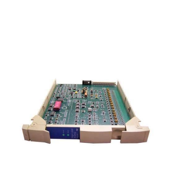 Honeywell 51401547-100