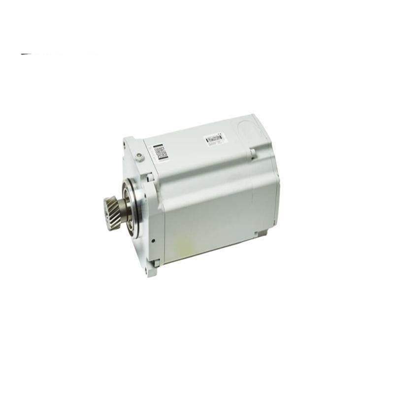 YOKOGAWA LR 4220E