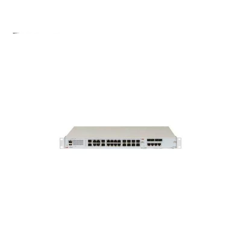 ABB 5SGY3545L0020