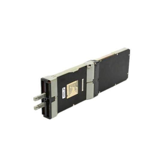 FOXBORO P0902XB Input/Output Interface Module