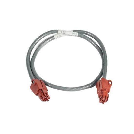 HONEYWELL 261A1812P012