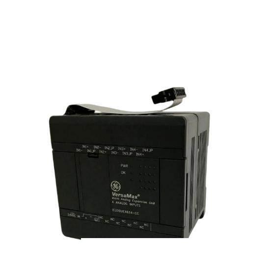 GE IS230TNPAH2A