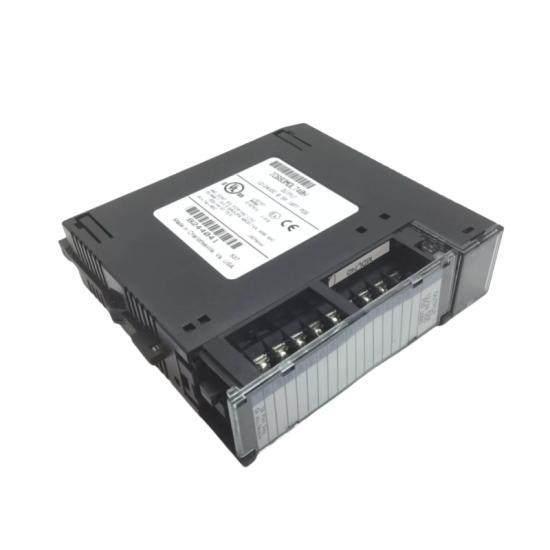 GE IS230TNPAH2A