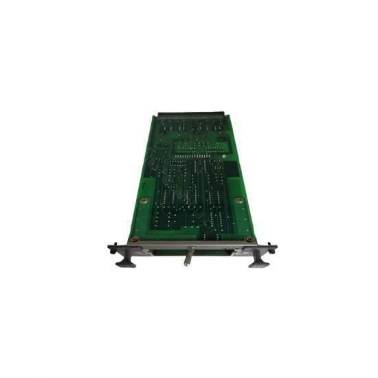 yokogawa AIP171