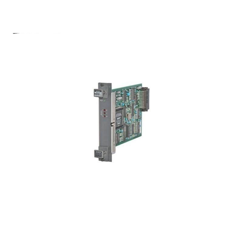 yokogawa AIP171