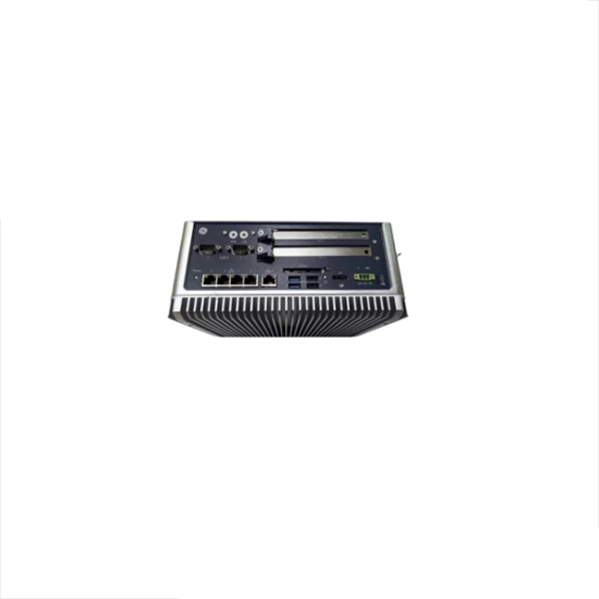 GE 0552N1QLG132A-01 853-172404-101 Module