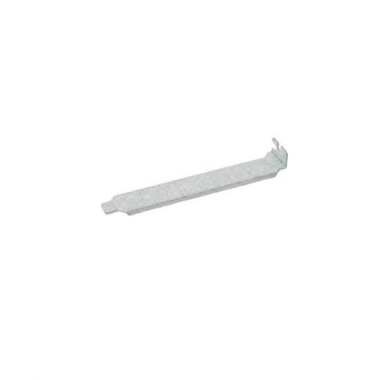 ABB 3HAC020813-149 Card bracket PCI AUTOMATION PARTS