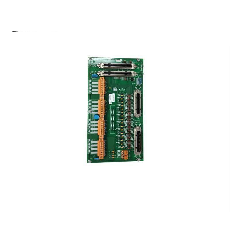 HONEYWELL TC-XXXXX1