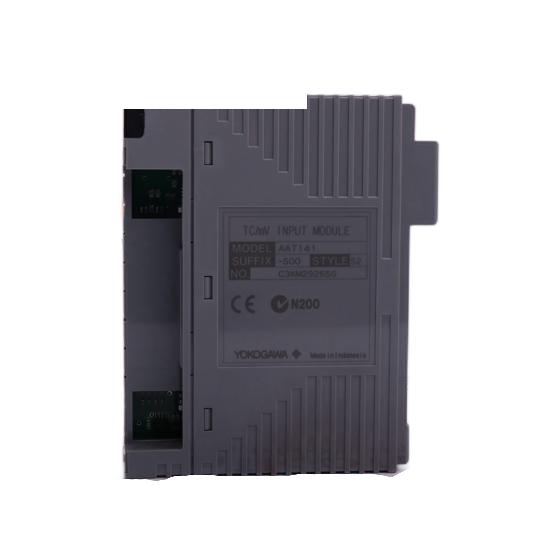 YOKOGAWA CP99A*A S9581AS-0