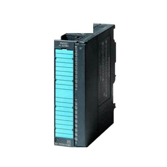 SIEMENS 6ES5315-8MA11  IM315 Interface Module