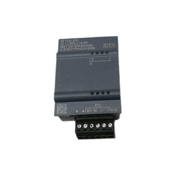 SIEMENS 6ES5315-8MA11  IM315 Interface Module