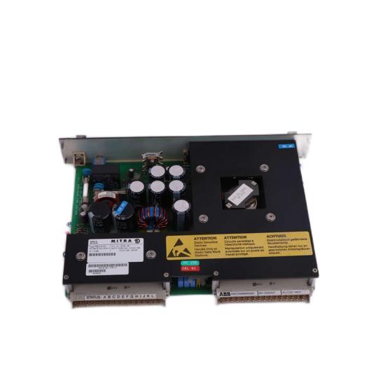 Schneider 140NOM25200 Modicon DIO head-end adaptor
