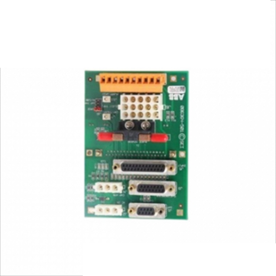 ABB 3HAC023082-005