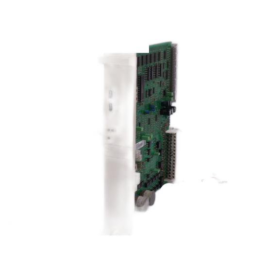 ABB PM554-TP