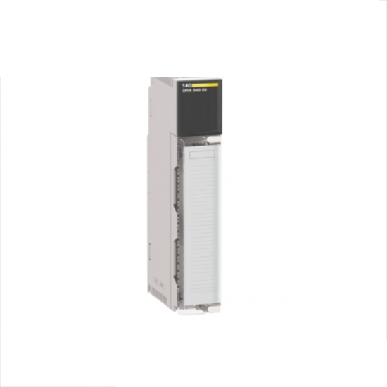 Schneider 140DRA84000