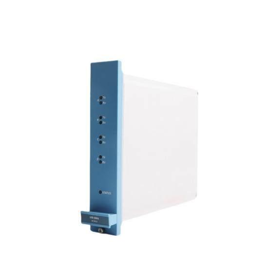 HONEYWELL FC-RUSIO-3224