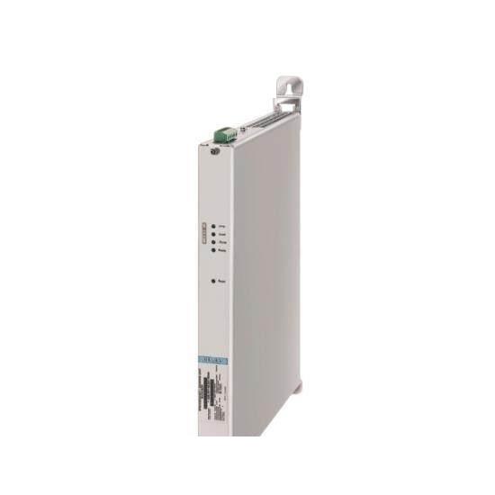 SIEMENS 6ES5760-0AB11