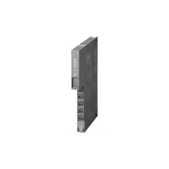 SIEMENS 6GK1561-3AA02  Communication processor