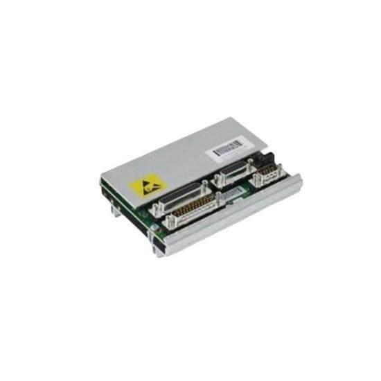 ABB DSQC355A