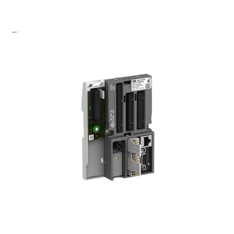 ABB DSQC355A