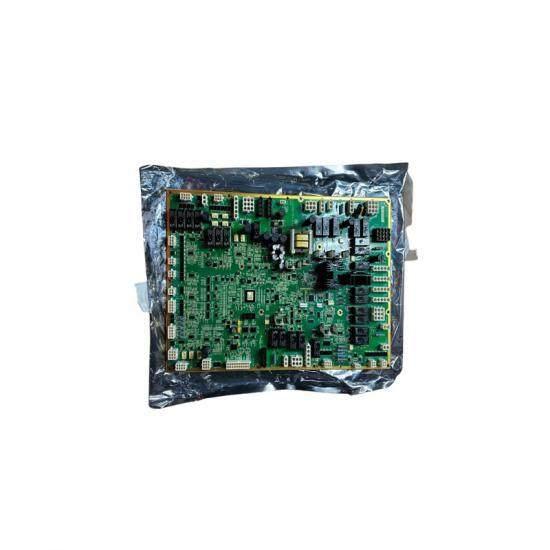 GE WESDAC D20 C