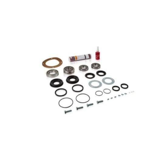 ABB 3HAC021593-001 Maintenance set for balancing device ROBOT PARTS