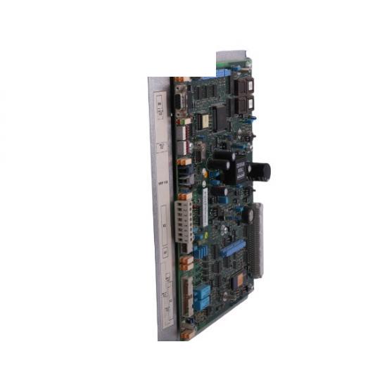 YPP110A 3ASD573001A1 PC Drive Digital Processor Module ABB