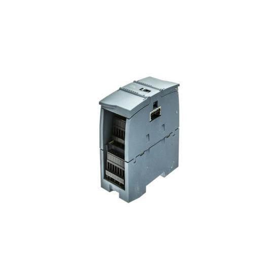 Siemens 6ES7234-4HE32-0XB0 Analog I/O Module