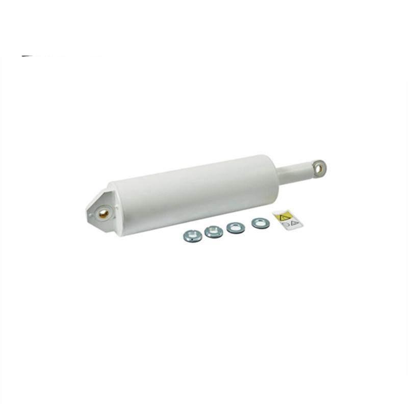 ABB O3EEb HENF318176R1
