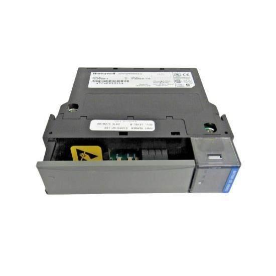 Honeywell TC-PPD011 51309241-125  Battery Extension Module