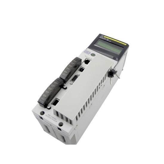 TSXDEY16A5 Schneider Mobile Terminal Block