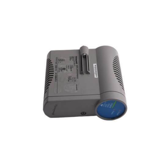 Honeywell 51192054-101  Brand New